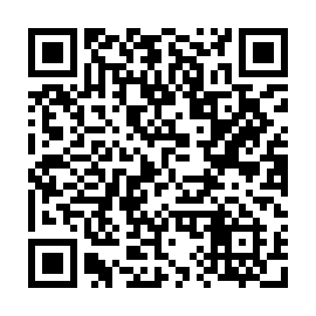 QR code for 698IAI
