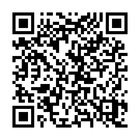 QR code for 698ICX