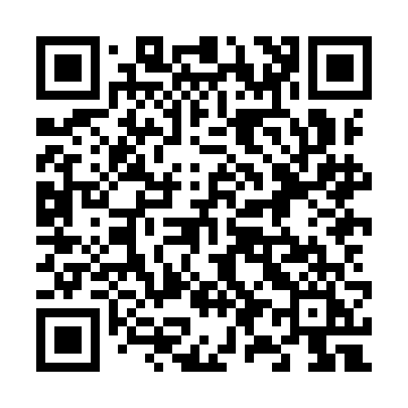 QR code for 698IFI