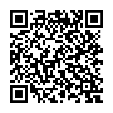 QR code for 698JPZ