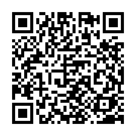 QR code for 698KGH