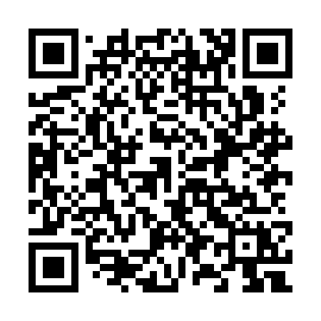 QR code for 698KGX