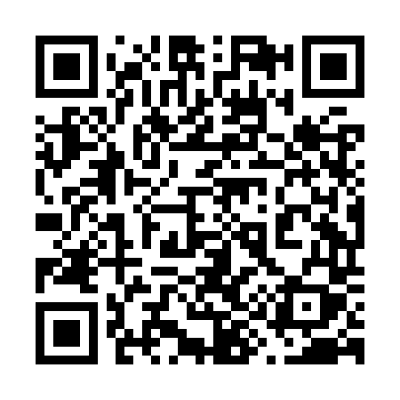 QR code for 698KTY
