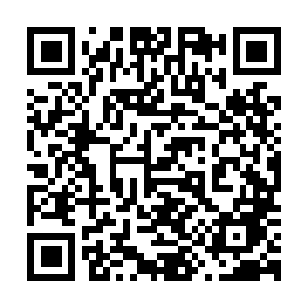 QR code for 698LLE