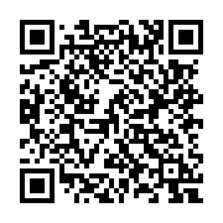 QR code for 698MQH