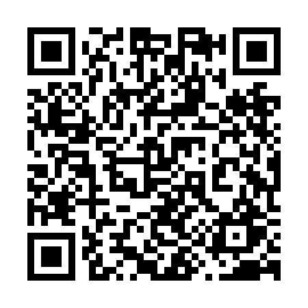 QR code for 698NBW