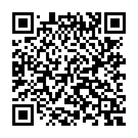 QR code for 698NJP