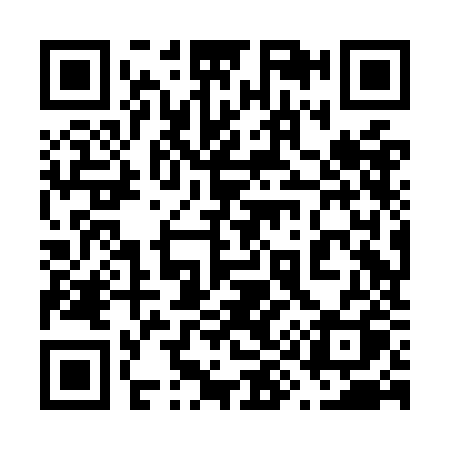 QR code for 698OJQ