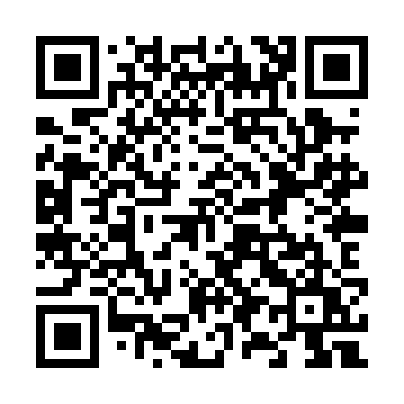QR code for 698PJU