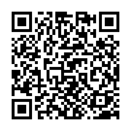 QR code for 698QSQ