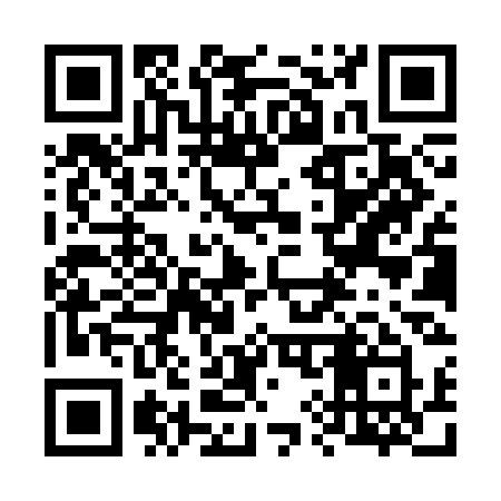 QR code for 698SCY