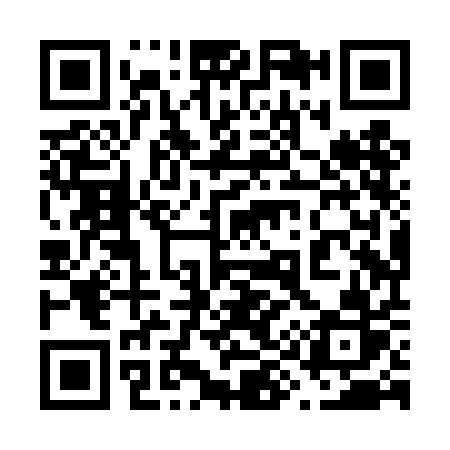 QR code for 698TAR
