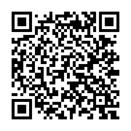 QR code for 698TFY