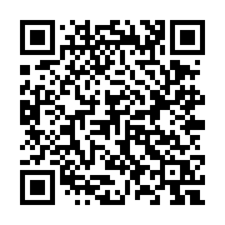QR code for 698TGR