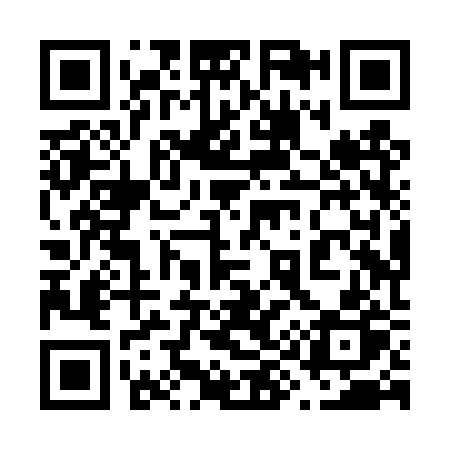 QR code for 698TRP