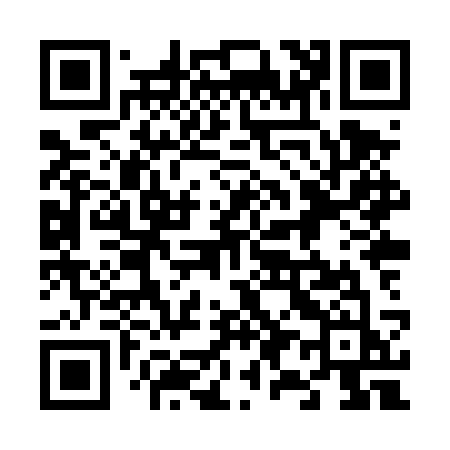 QR code for 698TSJ