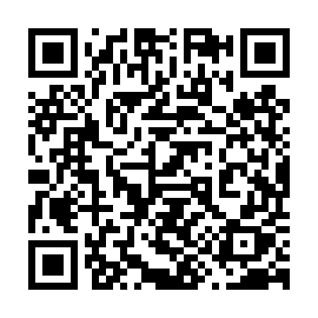 QR code for 698TUX