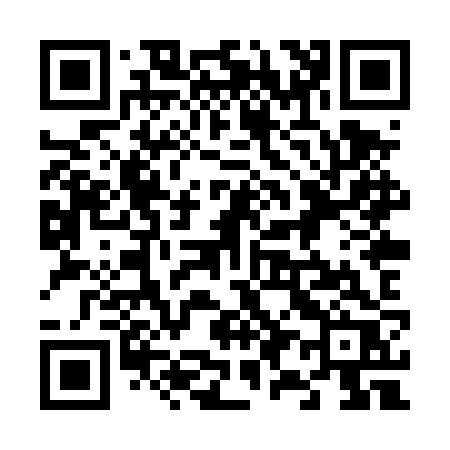 QR code for 698TZR