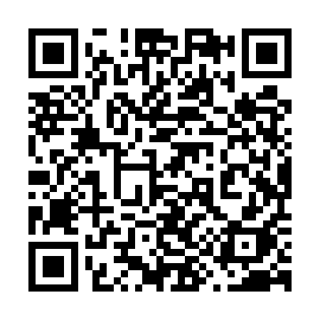 QR code for 698UQH