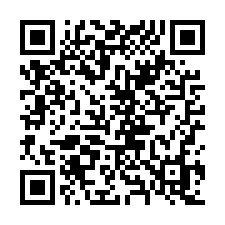 QR code for 698USO