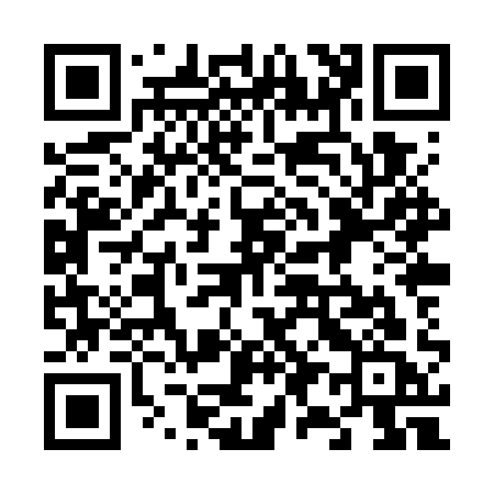 QR code for 698WQC