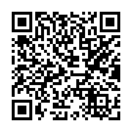 QR code for 698XSS