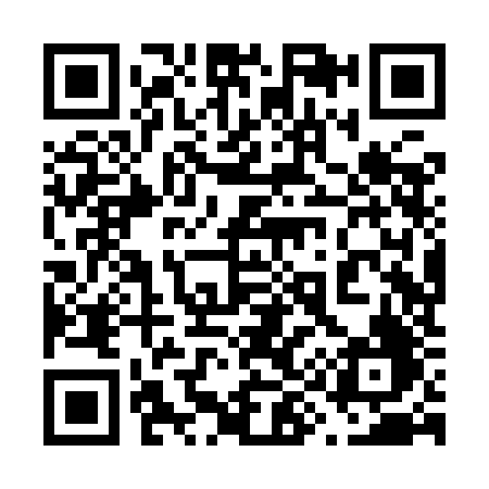 QR code for 698YJF