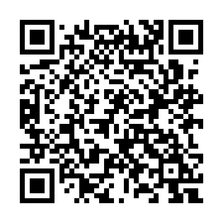 QR code for 699AJM