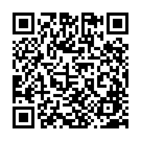 QR code for 699ANN