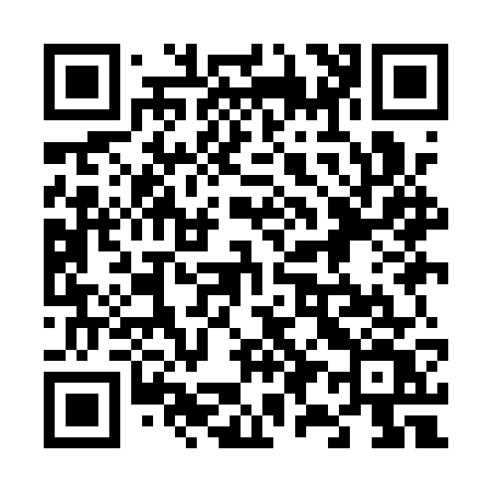 QR code for 699AWV