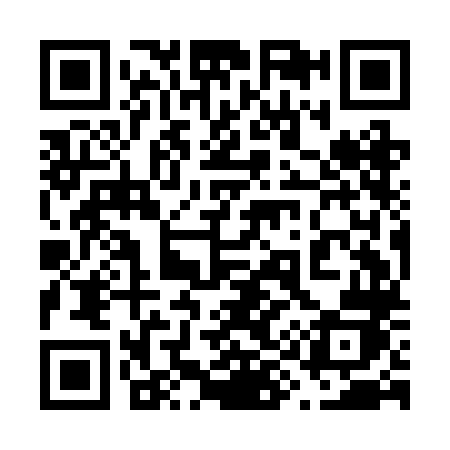 QR code for 699BLJ