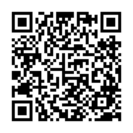 QR code for 699BLN