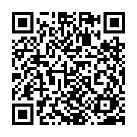 QR code for 699CCO