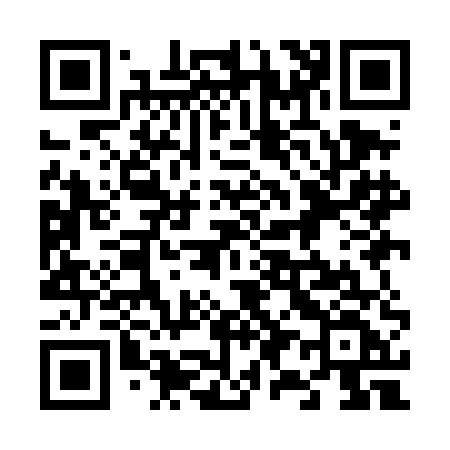 QR code for 699DEF