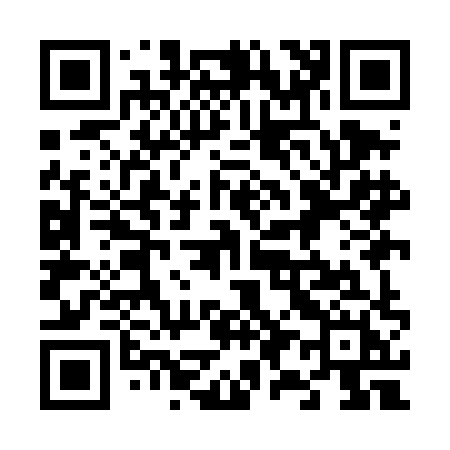 QR code for 699DHH