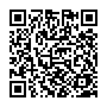 QR code for 699EKE