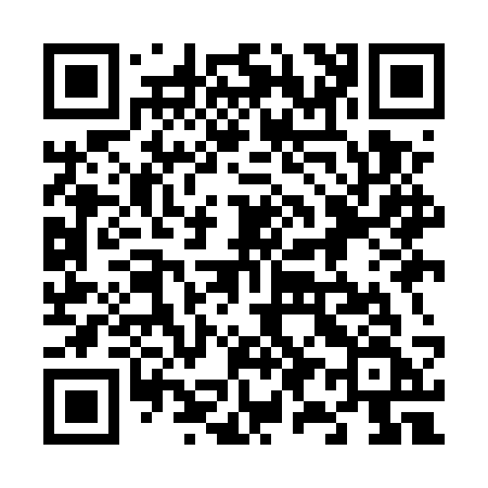 QR code for 699ESF