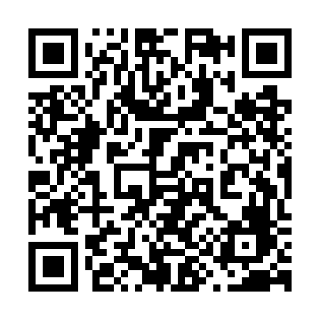 QR code for 699GFF