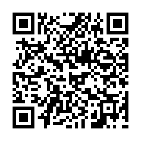 QR code for 699GGS