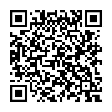 QR code for 699GKK