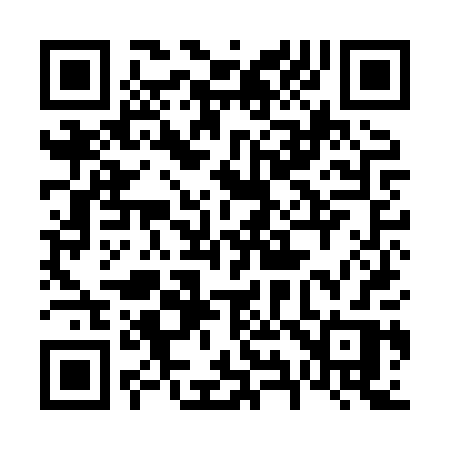 QR code for 699HPR