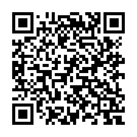 QR code for 699JHS