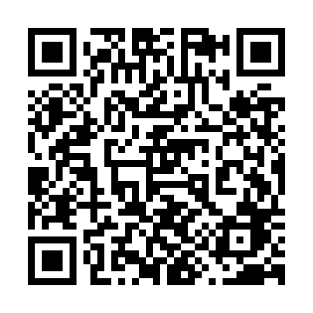 QR code for 699JPB