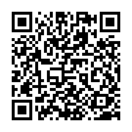 QR code for 699JXY