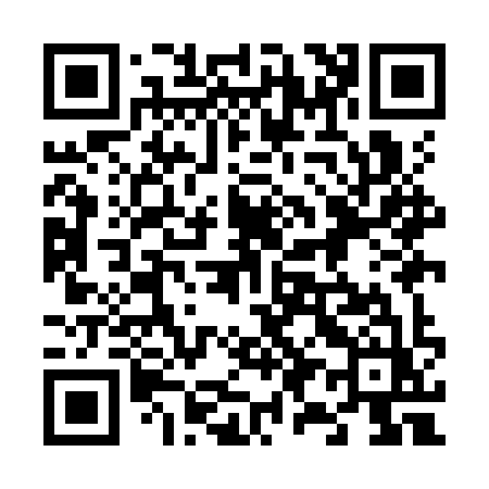 QR code for 699KYZ