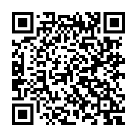 QR code for 699MFE