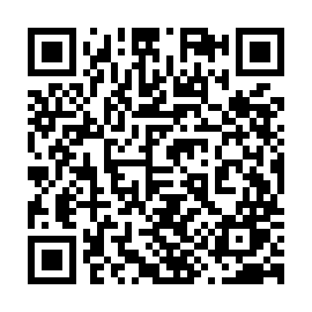 QR code for 699MMW
