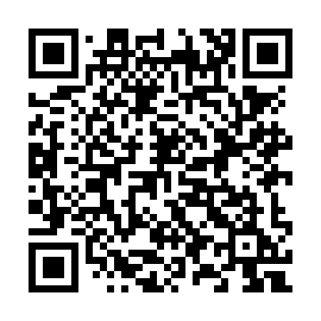 QR code for 699NIE
