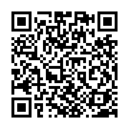 QR code for 699NSI