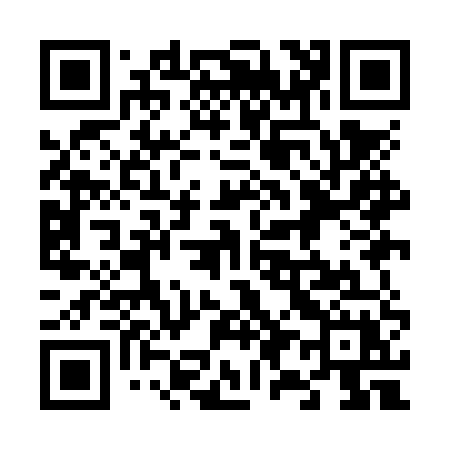 QR code for 699NUX